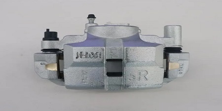 Exploring Brake Caliper Functions and the Role of a Leading China Brake Caliper Supplier